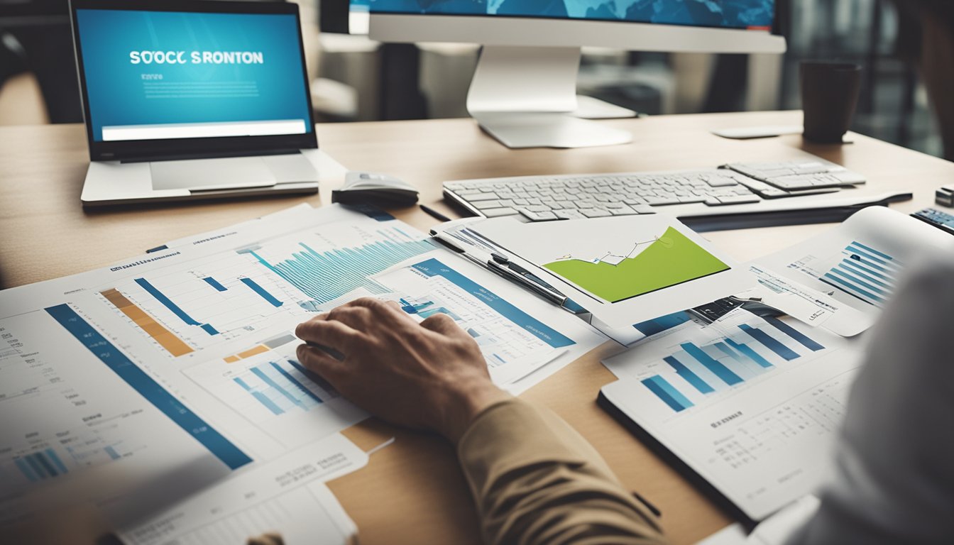 ensure successful consulting engagement for your application development project ensure successful consulting engagement for your application development project